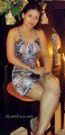 foxy Panama girl Elkys from Panama City PA584