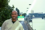 pretty United States man  from Atlanta US16029
