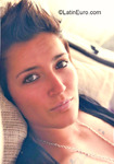 luscious Germany girl Yvie from Stuttgart DE366