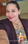 luscious Panama girl Cintia from Panama PA587