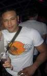 foxy Colombia man Alexander from Cartagena CO17262