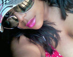 delightful Brazil girl Maisa from Porto Velho BR9306