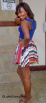 passionate Jamaica girl Tifany from Kingston JM2020