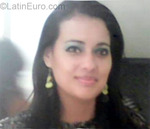 happy Honduras girl Sofia from San Fracisco de Morazon HN1506