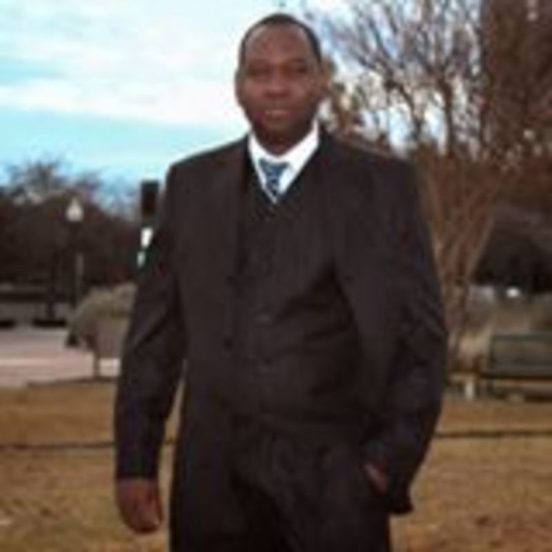 Date this gorgeous United States man Rtexanfl from Fort Lauderdale US16071