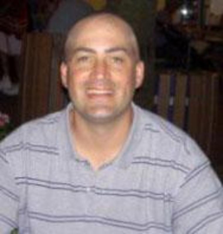 Date this tall United States man Tradersteve10 from New York US16072