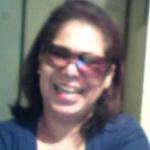 beautiful Colombia girl Elena from Medellin CO17325