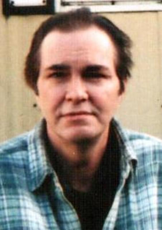 Date this sensual Canada man ME2462 from Matheson CA660