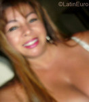 red-hot Colombia girl Alejandra from Medellin CO17327
