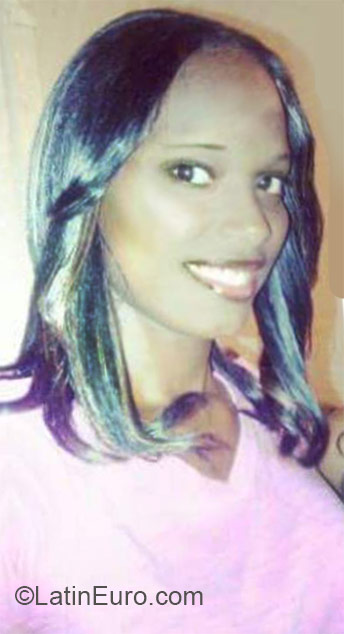 Date this sultry Jamaica girl Lisa from Kingston JM2024