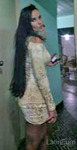 happy Brazil girl Brigida from Arapiraca BR9319