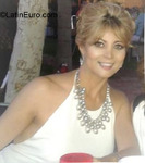 delightful Mexico girl Elsa from Torreon, Coah. MX1403