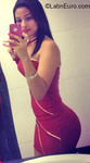 foxy Chile girl Katherine linar from Santo DO22087