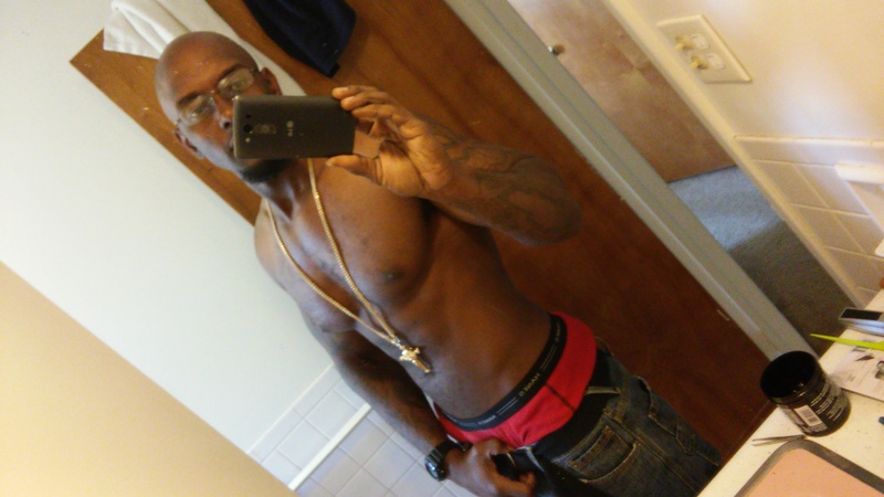 Date this sultry United States man Devin23 from Orlando US16124