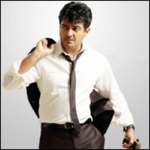 funny Any Country man  from Bangalore IN274