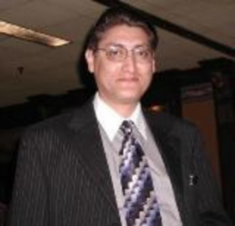 Date this exotic United States man Latinlovebandit from Bensalem US16137