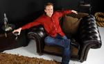 lovely United States man Dan from Coral Gables US16138