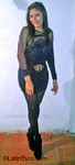 lovely Colombia girl Yuly from Bogota CO17420