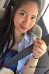 cute Jordan girl Sri from Amman JO14