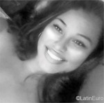 foxy Honduras girl Wendy from Comayagua HN1521