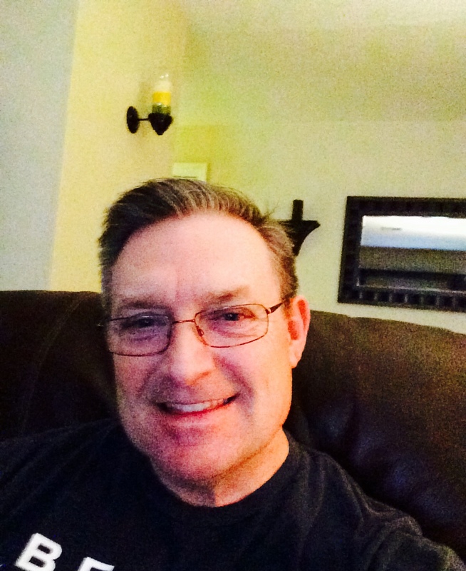 Date this happy Cayman Islands man Wdjms from West Bay KY17