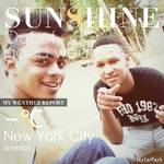 attractive Dominican Republic man Jose david from Santiago De Los Caballeros DO22191