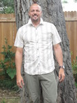 athletic United States man Tony from  US16148