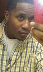 stunning United States man  from Kansas City US16149