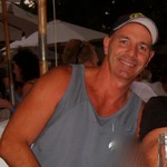 voluptuous United States man  from Miami US16151