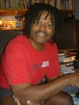 hard body United States man  from Atlanta US16152