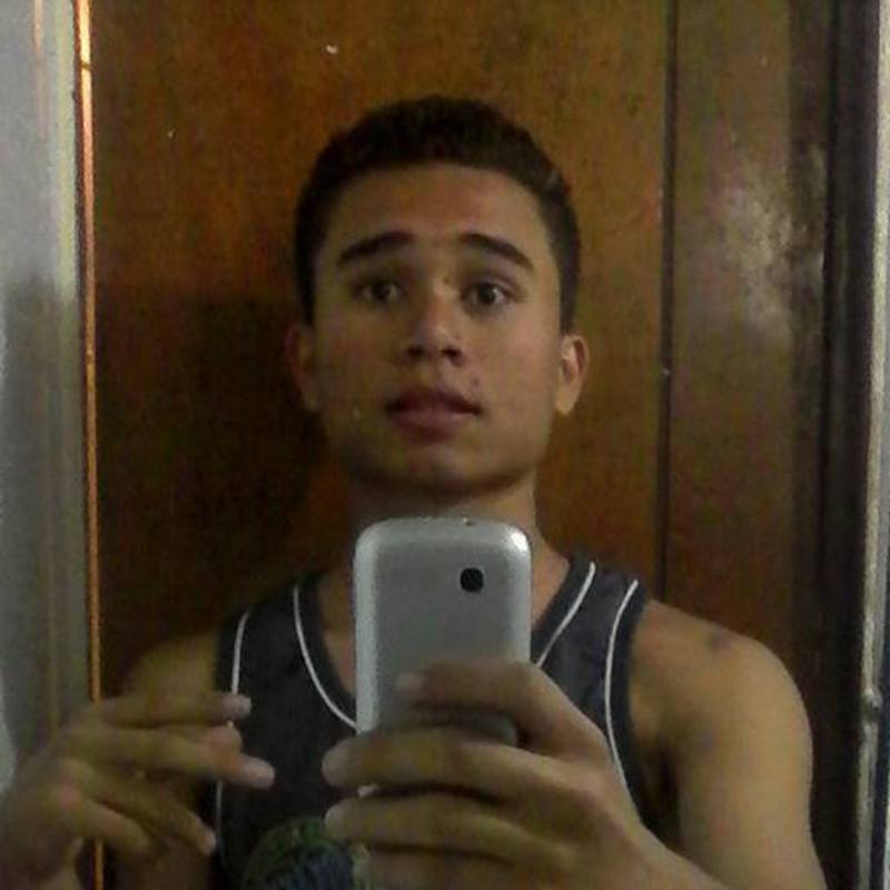 Date this tall Colombia man Jose4585 from Colombia CO17470