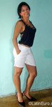 hard body Brazil girl Ledilena from Ipatinga BR9336