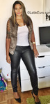 fun Switzerland girl Fernanda from Bulle CH134