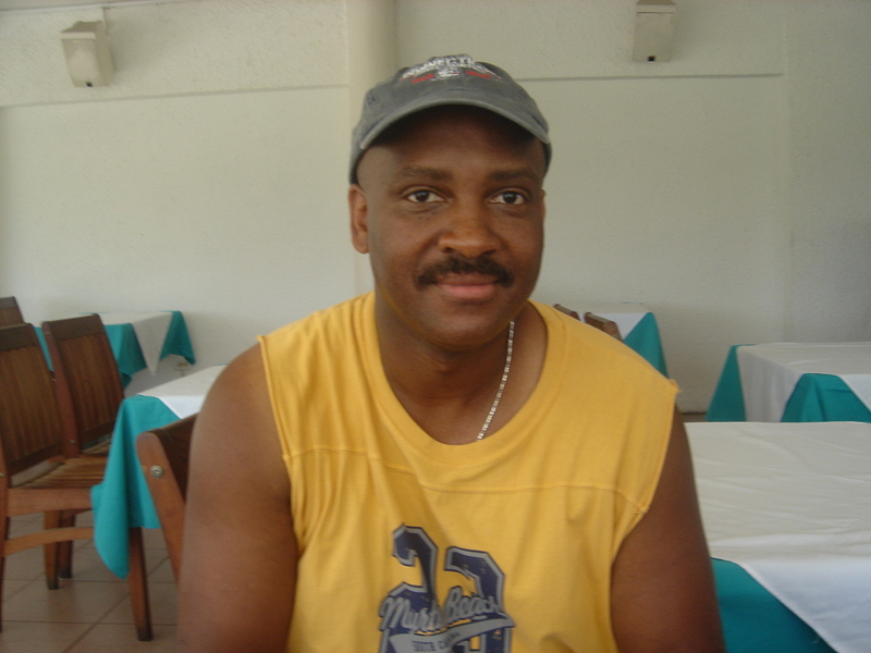 Date this gorgeous United States man Gregory from Norwalk US16178