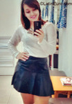 stunning Brazil girl Jessica from Sao Paulo BR9347