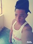 pretty Dominican Republic man  from Santo Domingo DO22335