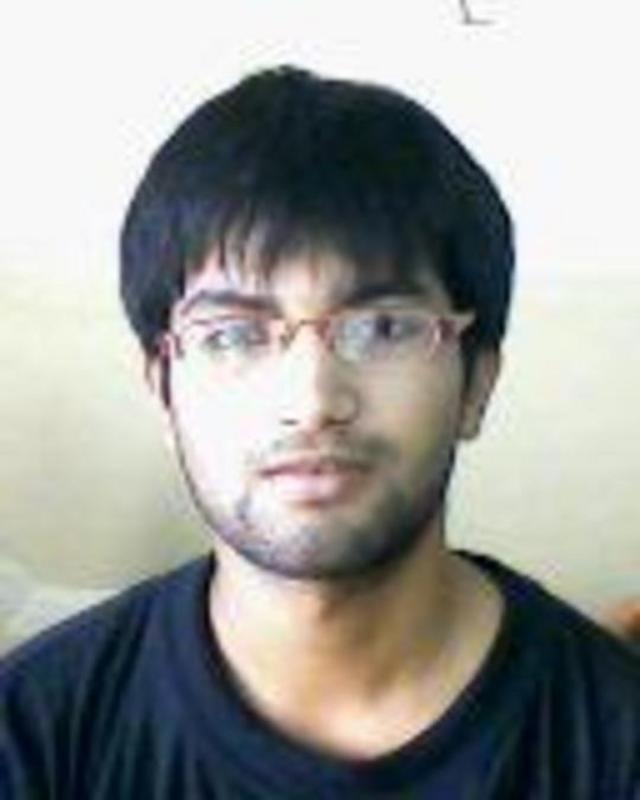 Date this attractive Malaysia man Abuali3000 from Ampang MY62