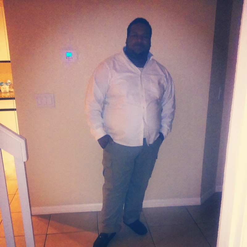 Date this foxy United States man Hispanola88 from Boston US16196