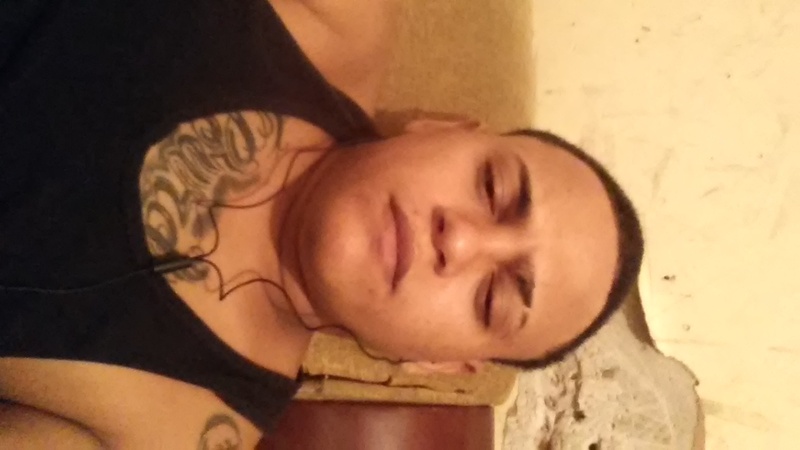 Date this young Dominican Republic man Samuel from Santo Domingo DO22373