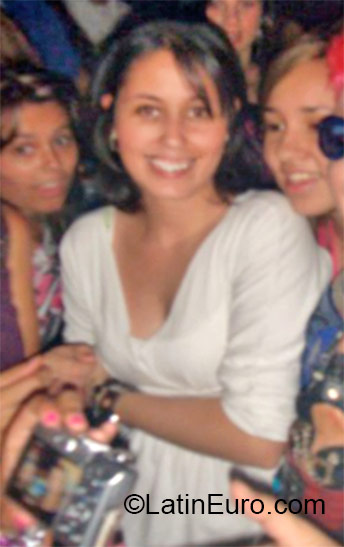 Date this sensual Colombia girl Marcela from Medellin CO17536