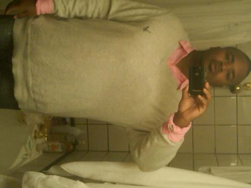 Date this athletic United States man Ducklovesfun from Cincinnati US16211