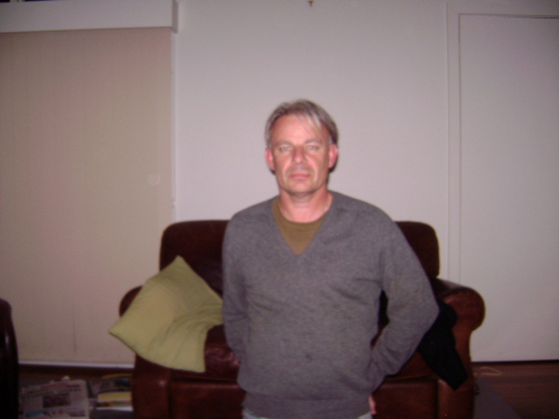 Date this exotic Australia man Curran44 from Perth AU281