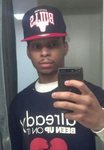 georgeous United States man Collin from Bronx US16214