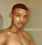 georgeous Colombia man Joel from Cali CO17594