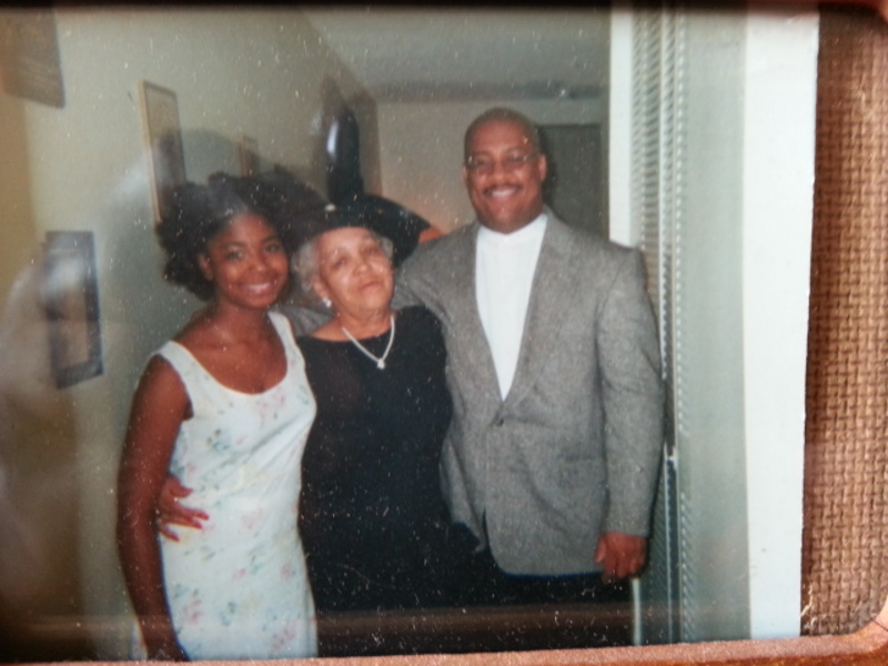 Date this tall United States man JazzRat from West Palm Beach US16229