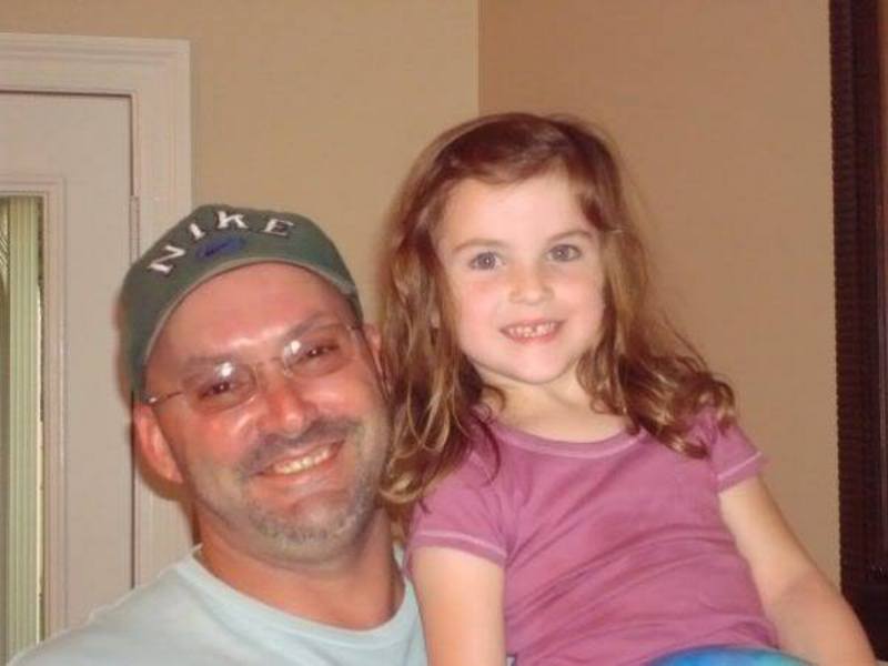 Date this good-looking United Kingdom man George from London GB810