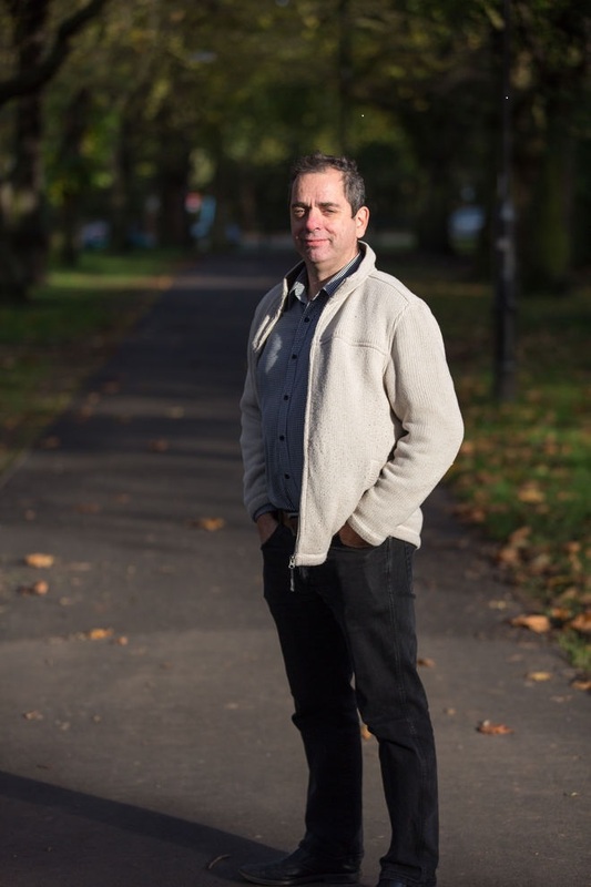Date this gorgeous United Kingdom man EnglishJon123 from London GB812