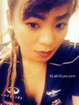 charming Singapore girl Abigail from Singapore SG20