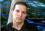 nice looking Dominican Republic man Stanly from Santo Domingo DO22494