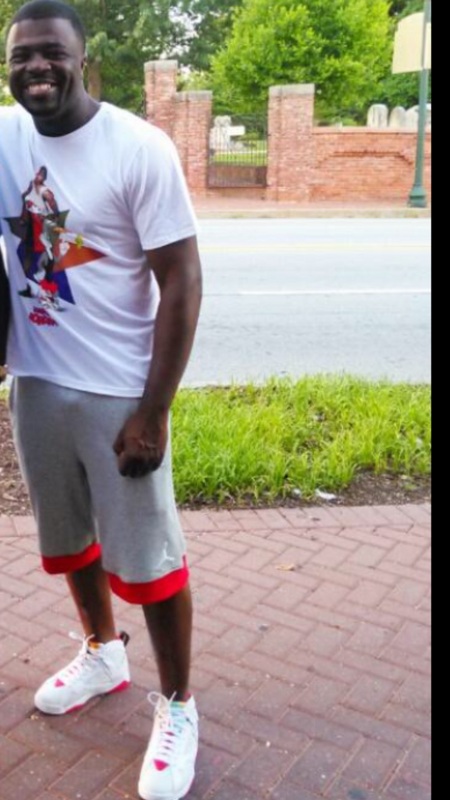 Date this stunning United States man Bernard4241 from Atlanta US16244